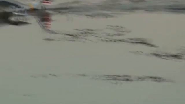 Каталина первый раз в воде смотреть онлайн