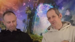 Пробуждающие совесть