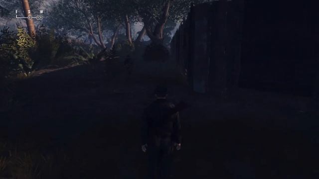 Alekhine's Gun (Death to Spies 3) Enhancement Addon v0.10 Released! смотреть онлайн