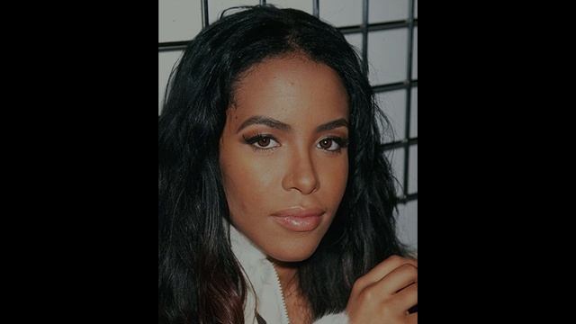 [SOLD] Aaliyah x 90s Old School R&B Type Beat "In 2 Minds" (Prod. Yoni) смотреть онлайн