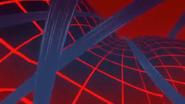 "Ryuko Matoi" Kamui Transformation смотреть онлайн