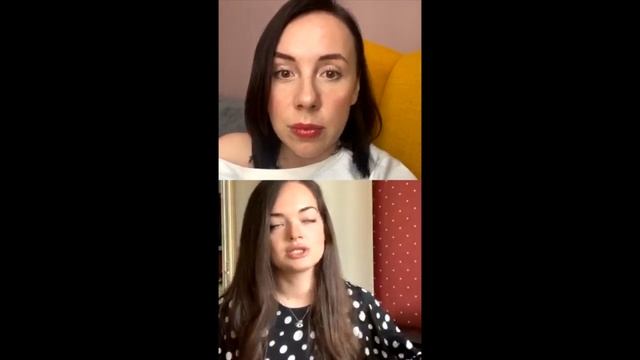 Онлайн-продажи: анализ текущей ситуации и перспектива | Прямой Эфир | Ирина Максимова смотреть онлайн