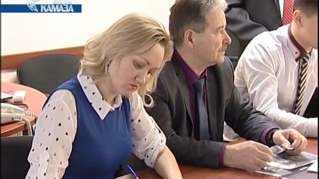 Конкурс плакатов по охране труда смотреть онлайн