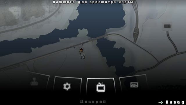 УРА! ОБНОВА НА БЛЕК РАША - ЗИМА, НОВЫЙ МАШИНЫ И ГОРОДА BLACK RUSSIA CRMP смотреть онлайн