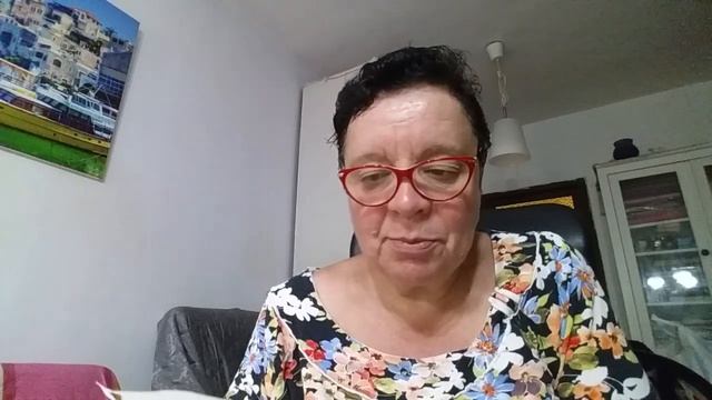 Федор Сологуб.Собака седого короля. смотреть онлайн