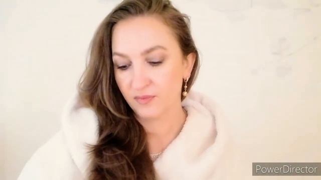 #YOUTUBE#ВИДЕО #обзор#хайп#тушьдляресниц. смотреть онлайн