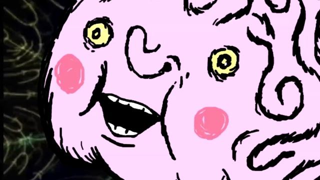 Давай спать смотреть онлайн