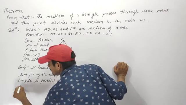 LOCUS (बिन्दु पथ) 10th class RBSE English medium chapter 10 ( Theorem+exercise 10.1) смотреть онлайн