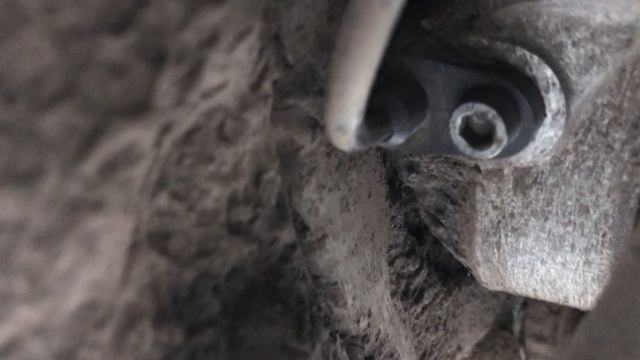 датчик АБС. смотреть онлайн