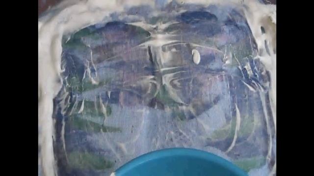 ВАЛЯНИЕ ВАЛЕНКОВ