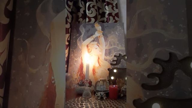 Письма Себе. С тобой на связи твоя Душа. смотреть онлайн