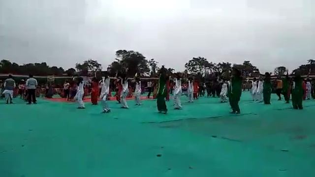 lehri lala смотреть онлайн