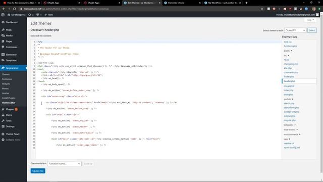 How To Add Whatsapp Chat To Elementor смотреть онлайн