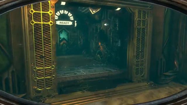 CALL ME BIG PAPA | BIOSHOCK 2| PART 1 | THE BIOSHOCK COLLECTION смотреть онлайн
