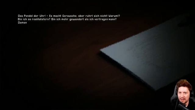 Resident Evil auf Wish bestellt? Vaccine Rebirth Lets Play mit Simon - GAME MON смотреть онлайн