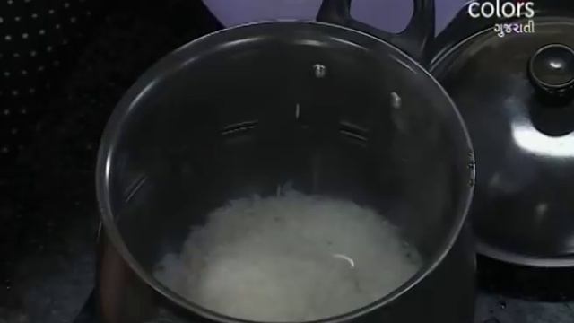 Rasoi Show - 2nd February 2019 - રસોઈ શૉ - Full Episode смотреть онлайн