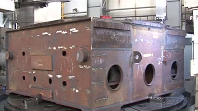 Роман Старовойт посетил курское предприятие «Энерготекс» смотреть онлайн