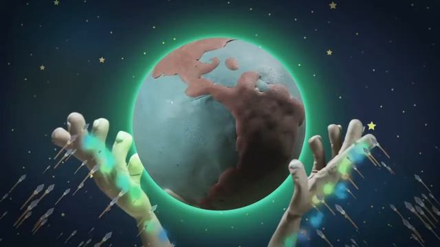 Que es Ahimsa - Español смотреть онлайн