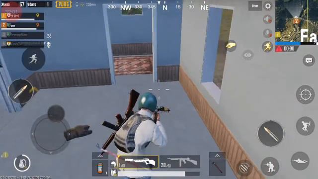 , пытаюсь искать шлем 4 уровня смотреть онлайн