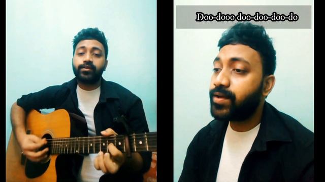 Memories - Maroon 5 | Adam Levine | Acoustic Cover Song By Sydney Dias смотреть онлайн