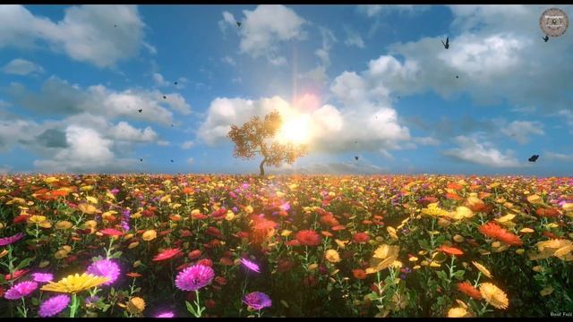 The Celebrated Minuet ❤️️ смотреть онлайн