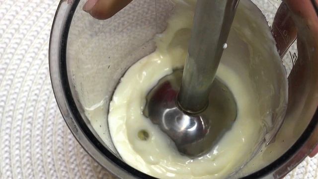 Вегетарианская Кухня