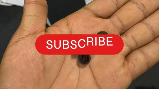 THE LONG AWAITED FREEPODS 4 смотреть онлайн