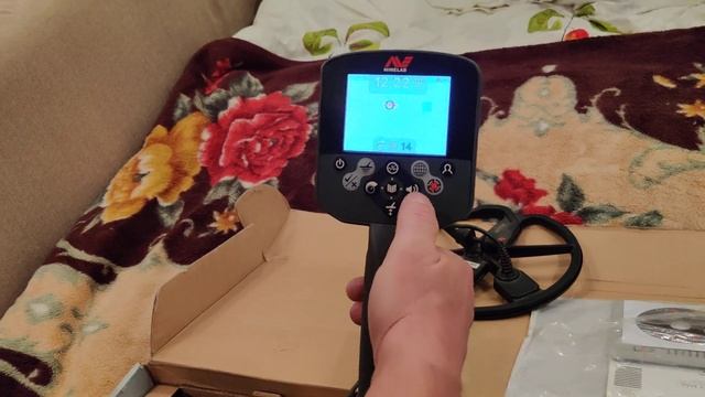 для Авито стх 3030 смотреть онлайн