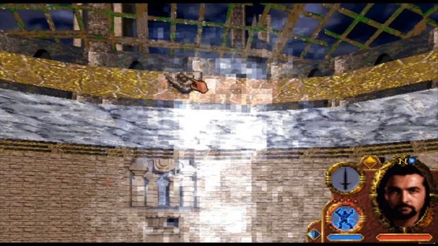 [PC] Lands of Lore: Guardians of Destiny ϟ 5 [Good Ending] смотреть онлайн