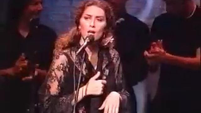 estrella morente Moguer смотреть онлайн