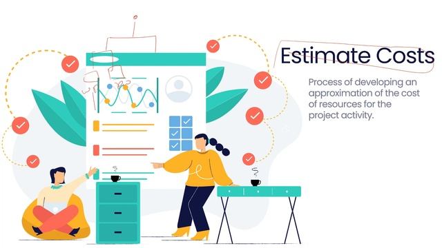 Project Management Full Course in 12 hours with FREE PPT 2023 (Part-1) смотреть онлайн