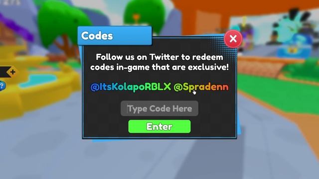*NEW* ALL WORKING CODES FOR SWORD FIGHTERS SIMULATOR IN 2022! ROBLOX SWORD FIGHTERS SIMULATOR CODES смотреть онлайн