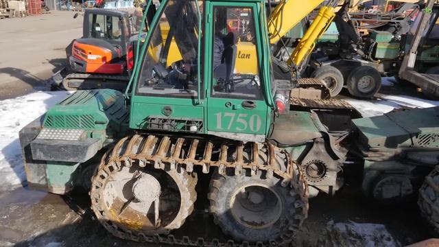 Fiberdrive 1750 drivare смотреть онлайн
