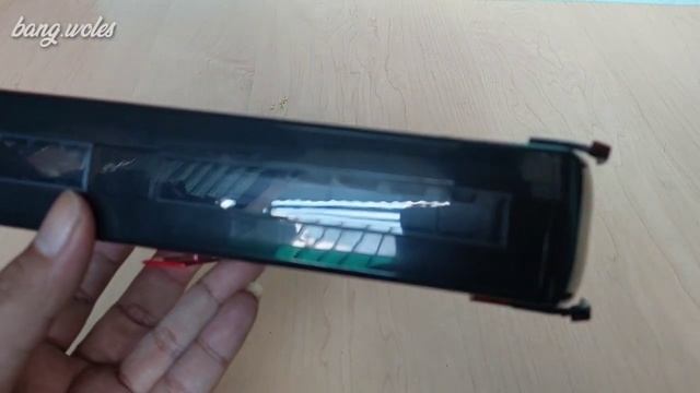 Diecast Bus New Setra TopClass 1:43 #diecastbus #bangwoles смотреть онлайн