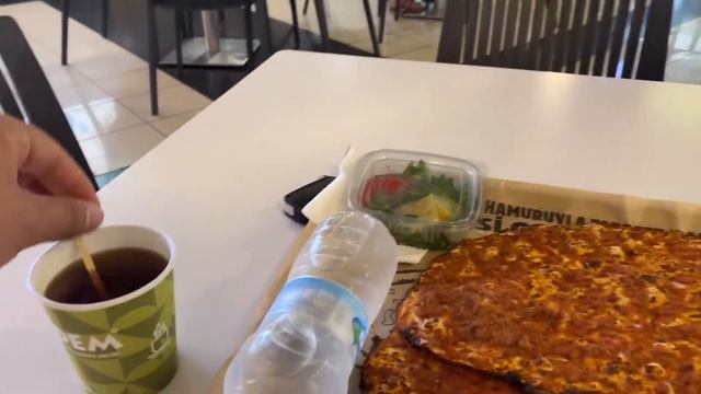 Осень в Анталии 🤗🇹🇷 #анталья2022 смотреть онлайн