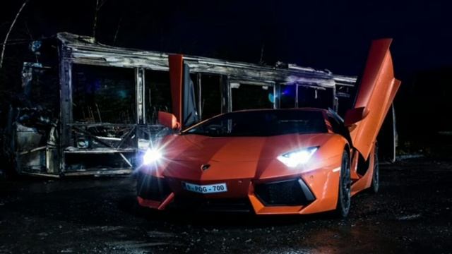 Без даты ( Slowed + Reverb )