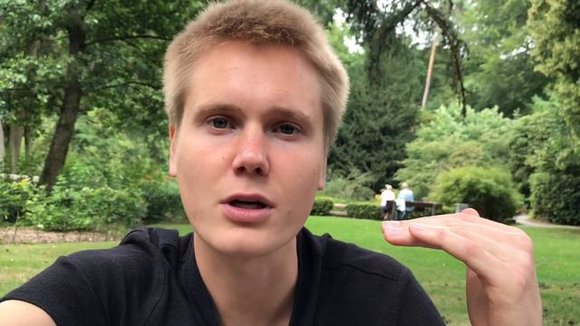 Формула развития Сущего или «зачем ждать подзатыльник от Жизни?» смотреть онлайн