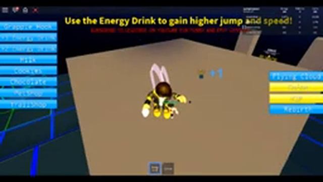 cloud jumping simulator roblox смотреть онлайн