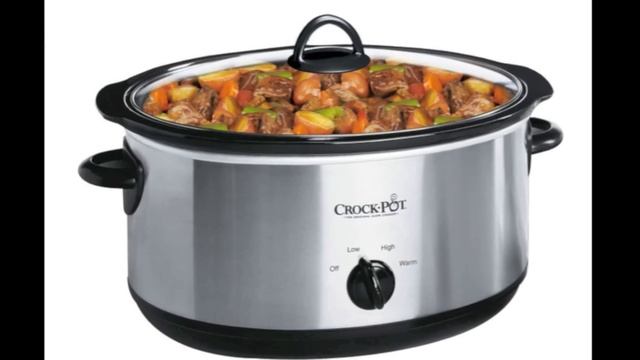 Cooking the Ultimate Chicken Bone Broth Fast - Recipe and Healing Benefits смотреть онлайн