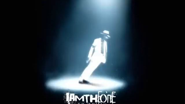 Trip Hop Music - I Am The One Ft. Strugz & Damon Revenge (Produced By Strophic) смотреть онлайн