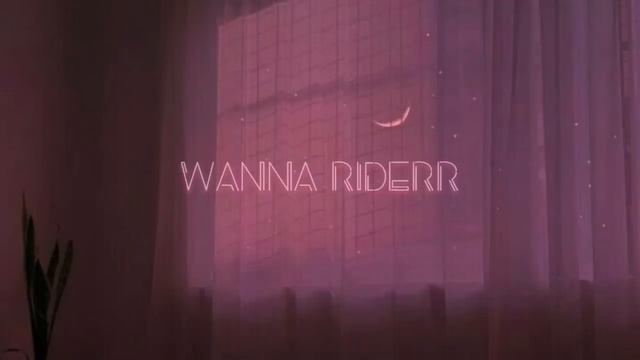 Main Rang Sharbaton (Slowed & Reverb) @wannariderr смотреть онлайн