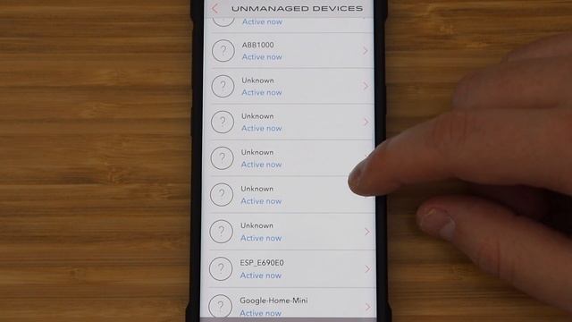 Gryphon Review: Impressive Router For Your Smart Home смотреть онлайн