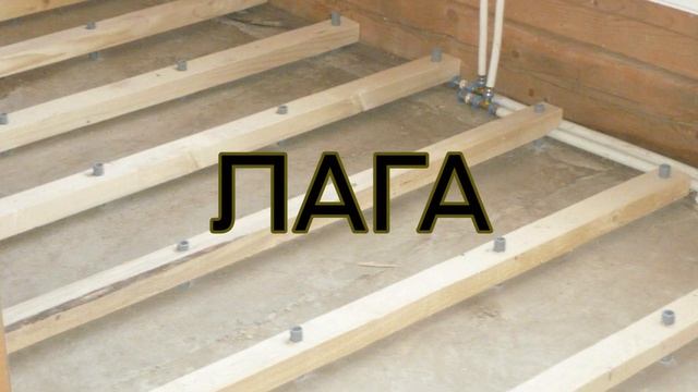 Новые слова 2022 года: чумработница, околюченность, тайконавт и другие смотреть онлайн