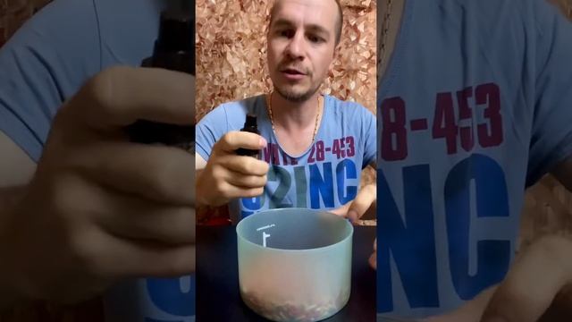 Как подготовить опарыша для рыбалки, иначе не будет клевать! #shorts #лайфхак смотреть онлайн