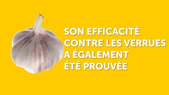 10 Manières pour se débarrasser des papillomes et des verrues une bonne fois pour toute смотреть онлайн