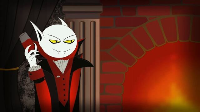 "Вакфу" или почему я люблю Францию (обзор, мнение) смотреть онлайн