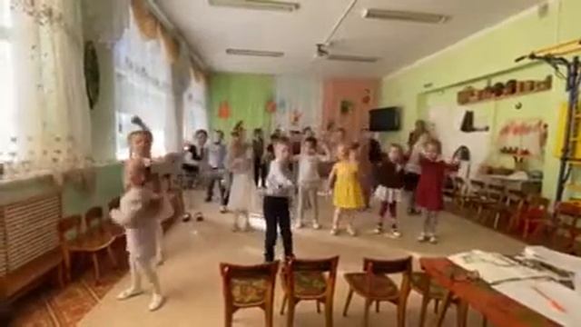 Зарядка крокодильчик смотреть онлайн