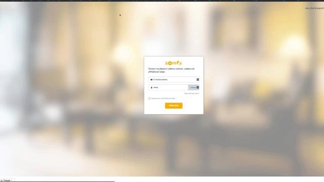 HomeAssistant.io on Synology NAS + Siri making Ristretto (4k) Smart Home E02 смотреть онлайн