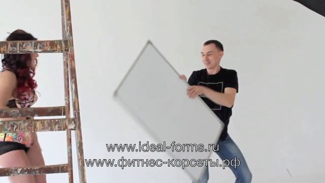 ФИТНЕС-КОРСЕТ ДЛЯ ТАЛИИ | Backstage | fitnesscorset.rf | МАГАЗИН ОНЛАЙН смотреть онлайн