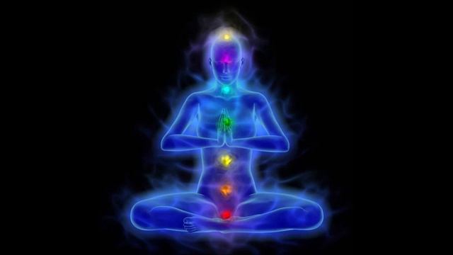Baba Nam Kevalam Mantra @ 432 Hz Extended смотреть онлайн
